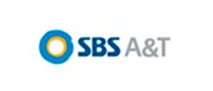 SBS A&T