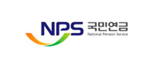 NPS 국민연금